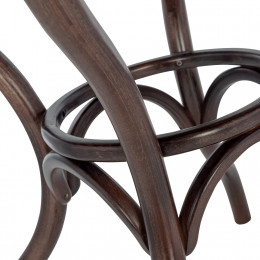 Стол Leset Тор квадратный