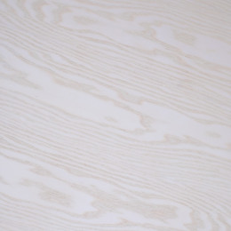 Стол Leset Тор квадратный