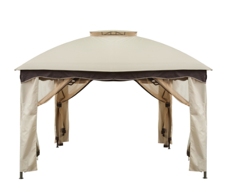 Шатер Ютэра премиум