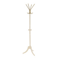 Вешалка напольная Leset Галант-2
