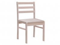 Стул для кухни  Массив