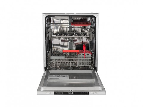 Посудомоечная машина  PM 6063 B