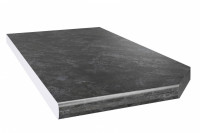 Столешница Торцевая правая 30*60 (СТП)