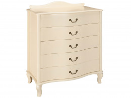 Комод Джульетта 2