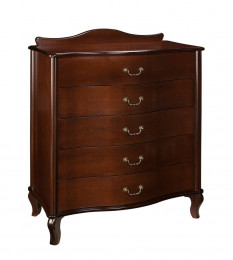 Комод Джульетта 2