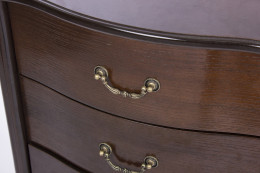 Комод Джульетта 2