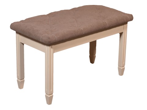 Банкетка  Венеция 7