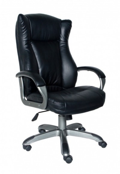 Кресло руководителя Бюрократ CH-879DG