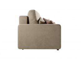 Прямой диван  Пуэрто