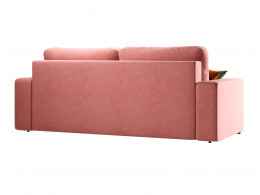 Прямой диван  Пуэрто