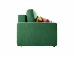 Прямой диван  Пуэрто