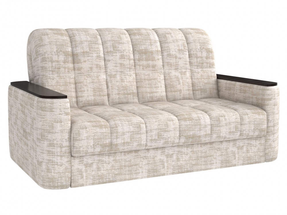 Прямой диван  Лукас /  Люкс