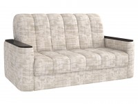 Прямой диван  Лукас /  Люкс