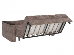 Прямой диван  Лукас /  Люкс