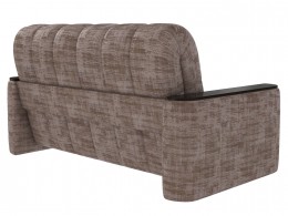 Прямой диван  Лукас /  Люкс