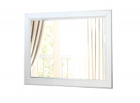 Зеркало Флоренция 95 см