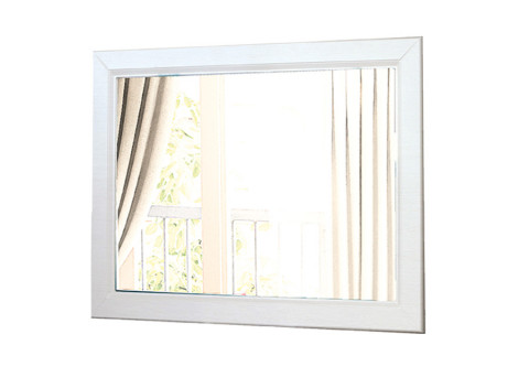 Зеркало Флоренция 95 см