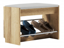 Обувница Сокол ТП-5