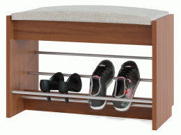 Обувница Сокол ТП-5