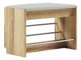 Обувница Сокол ТП-5