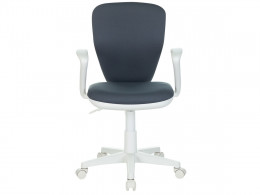 Детское компьютерное кресло Бюрократ KD-W10AXSN