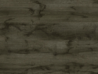 Дуб фигурный тёмный 26 мм. (065М)