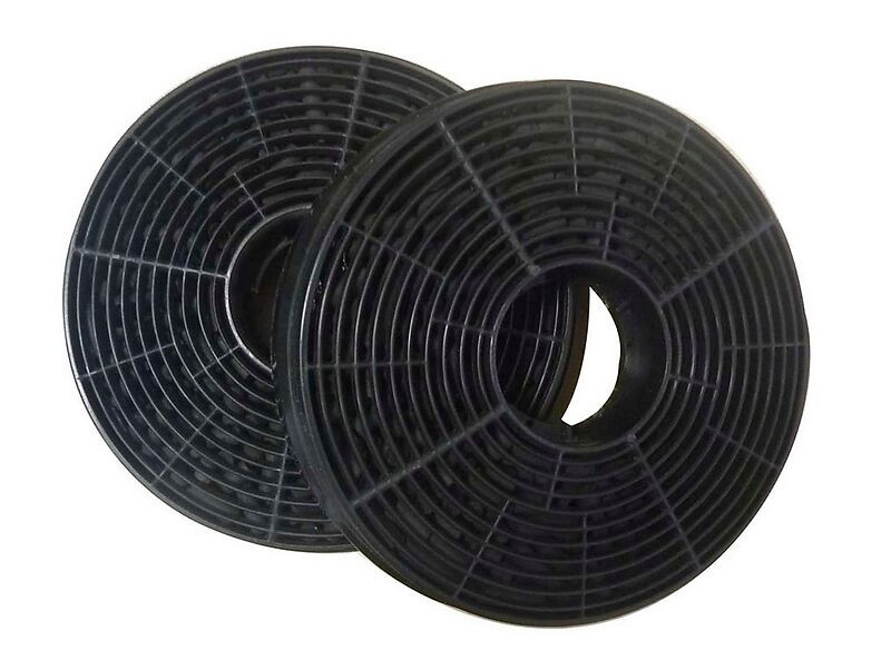 Фильтр угольный R