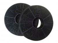 Фильтр угольный R