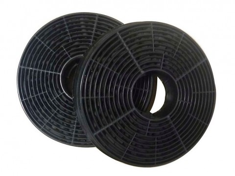 Фильтр угольный R