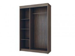 Спальня Бася