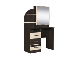 Туалетный стол Софи 47 см