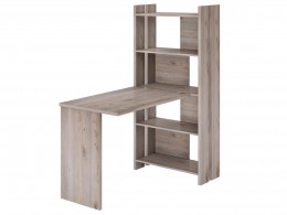 Компьютерный стол СТЛ-ОВ+Столешница100/120Прям