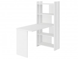 Компьютерный стол СТЛ-ОВ+Столешница100/120Прям