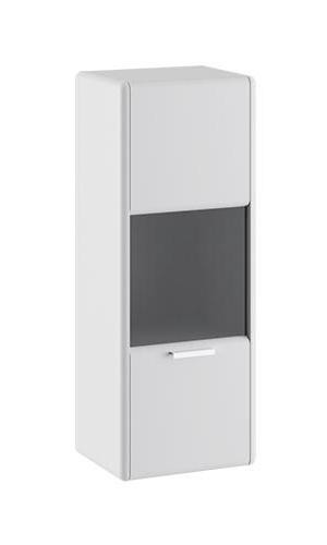 Шкаф навесной ТД-208.07.27