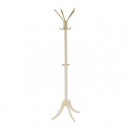 Вешалка напольная Leset Галант-3