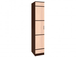 Спальный гарнитур BTS Сакура