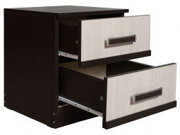 Спальный гарнитур BTS Сакура