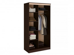 Спальный гарнитур BTS Сакура