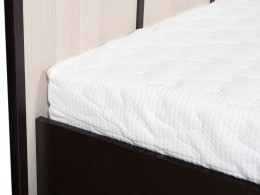 Спальный гарнитур BTS Сакура