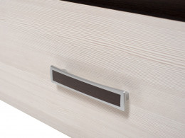 Спальный гарнитур BTS Сакура