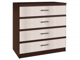 Спальный гарнитур BTS Сакура