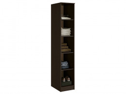 Спальный гарнитур BTS Сакура