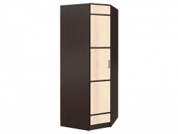 Спальный гарнитур BTS Сакура