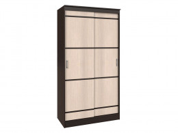 Спальный гарнитур BTS Сакура