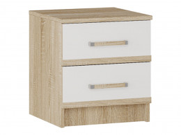 Спальный гарнитур BTS Сакура