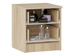 Спальный гарнитур BTS Сакура