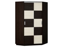 Шкаф-купе - Медиум