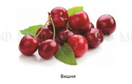 Обеденный стол овальный с фотопечатью