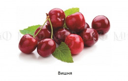 Обеденный стол овальный с фотопечатью