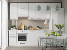 Кухня София